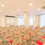 Ap Victoria Sports & Hotell 4*