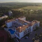 Hotell Ap Victoria Sports &