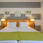 Hotell Ap Victoria Sports & Olhos de Agua (Albufeira)