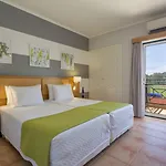 Ap Victoria Sports & 4* Olhos de Agua (Albufeira)