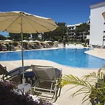 Ap Victoria Sports & Hotel 4*