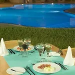 Hotel Ap Victoria Sports & 4*