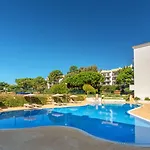 Ap Victoria Sports & Hotel