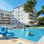Hotel Ap Victoria Sports & 4*