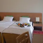 Ap Victoria Sports & 4* Olhos de Agua (Albufeira)