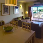 Ap Victoria Sports & 4* Olhos de Agua (Albufeira)