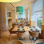 Ap Victoria Sports & 4* Olhos de Agua (Albufeira)