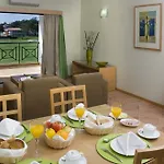 Ap Victoria Sports & Hotell