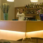 Ap Victoria Sports & Hotell