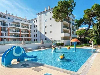 Ξενοδοχείο Ap Victoria Sports &