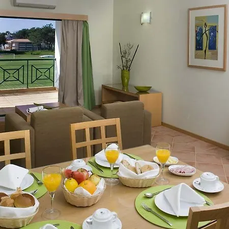 Ap Victoria Sports & Hotel