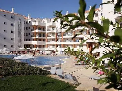 Ap Victoria Sports & Ξενοδοχείο 4*
