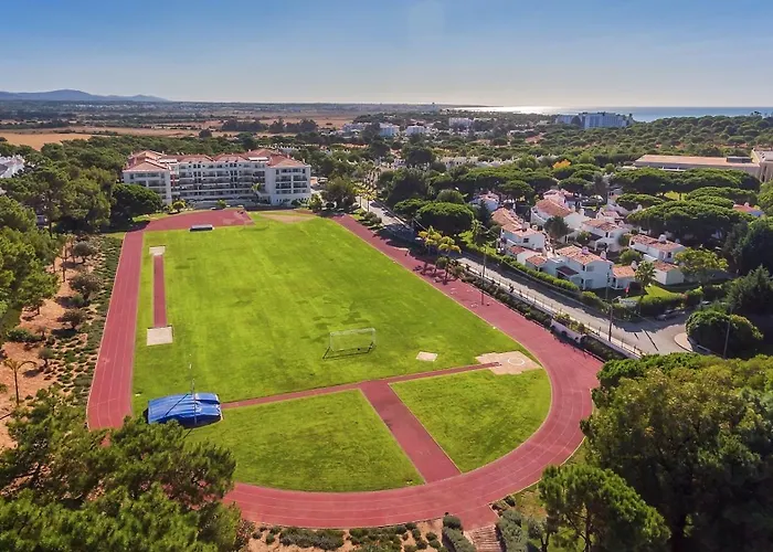 Hotel Ap Victoria Sports & 4*