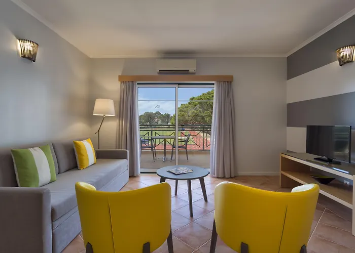 Hotel Ap Victoria Sports & 4*