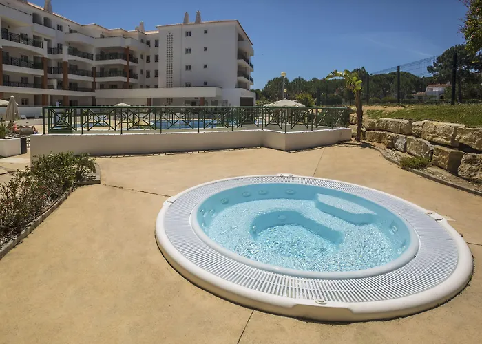 Ap Victoria Sports & Hotel 4*