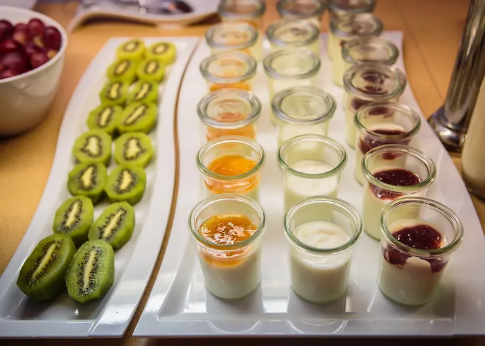 Ap Victoria Sports & Hotel Olhos de Agua (Albufeira)