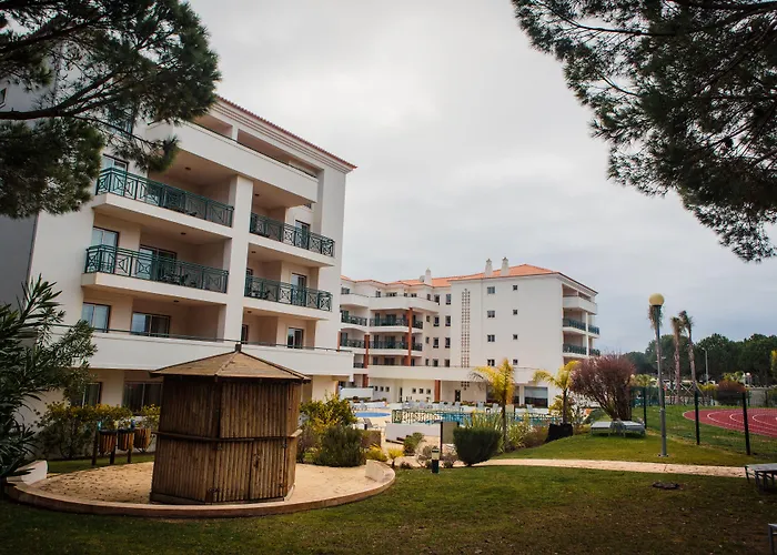 Hotel Ap Victoria Sports & 4*