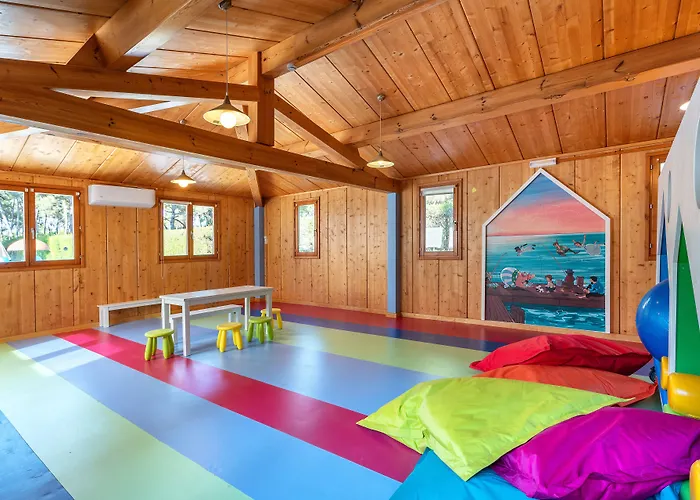 Ap Victoria Sports &