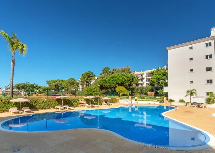 Ap Victoria Sports & Hotel