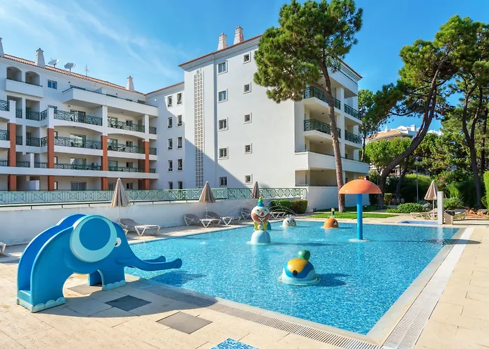 Hotel Ap Victoria Sports & 4*