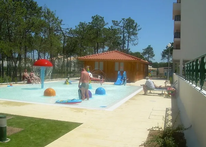 Hotel Ap Victoria Sports & 4*