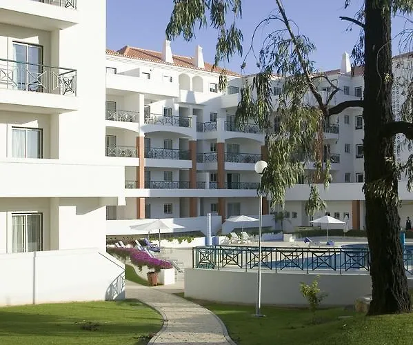 Hotel Ap Victoria Sports & 4*