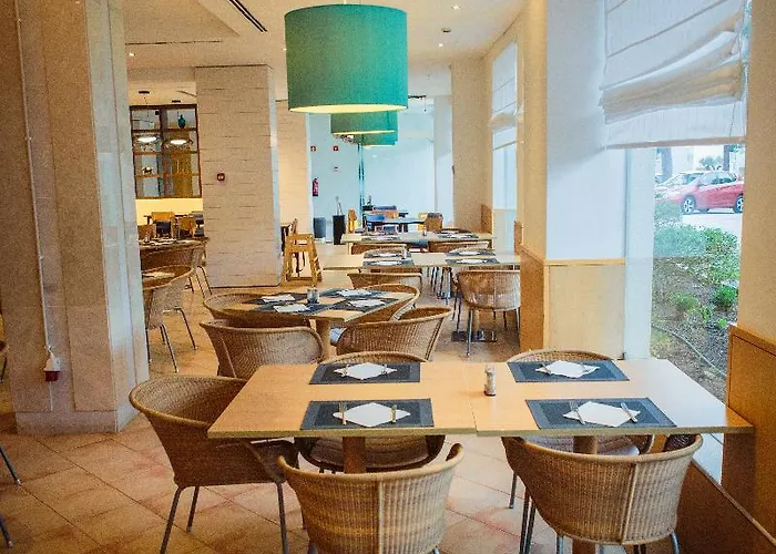 Ap Victoria Sports & 4* Olhos de Agua (Albufeira)