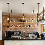 Hotel Ap Victoria Sports & 4*