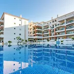 Hotel Ap Victoria Sports & Olhos de Agua (Albufeira)