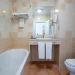 Ap Victoria Sports & Hotel Olhos de Agua (Albufeira)