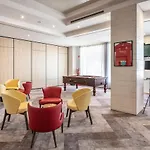 Ap Victoria Sports & Hotel