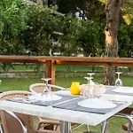 Ap Victoria Sports & Hotel Olhos de Agua (Albufeira)