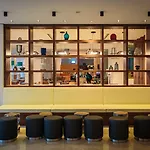 Ap Victoria Sports & Hotel
