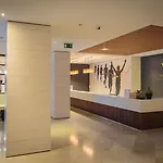 Hotel Ap Victoria Sports & 4*