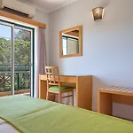 Hotel Ap Victoria Sports & Olhos de Agua (Albufeira)