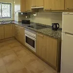 Hotel Ap Victoria Sports & 4*