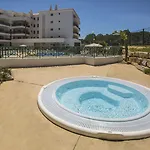 Ap Victoria Sports & Hotel 4*