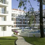 Hotel Ap Victoria Sports & 4*