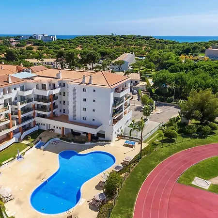 Ap Victoria Sports & Hotel 4*