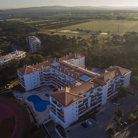 Hotel Ap Victoria Sports &