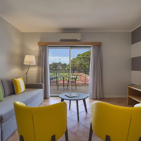 Hotel Ap Victoria Sports & 4*