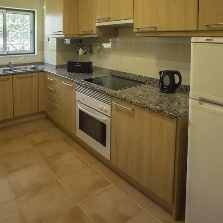 Hotel Ap Victoria Sports & 4*