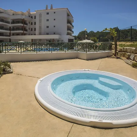 Ap Victoria Sports & Hotel 4*