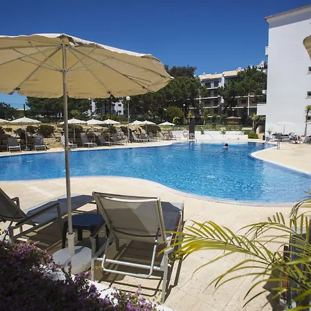 Ap Victoria Sports & Hotel 4*