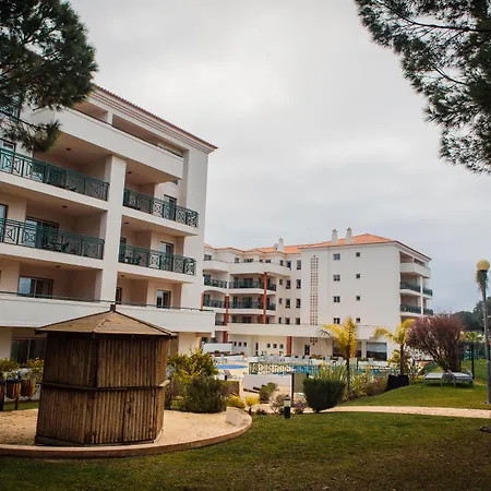 Hotel Ap Victoria Sports & 4*