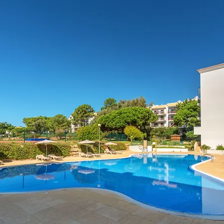 Ap Victoria Sports & Hotel