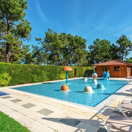 Ap Victoria Sports & 4*