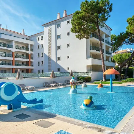 Hotel Ap Victoria Sports & 4*