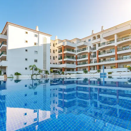 Ap Victoria Sports & Hotel