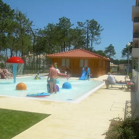 Ξενοδοχείο Ap Victoria Sports & 4*